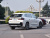 BMW iX1 2026 eDrive25L M Sport