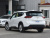 Chevrolet Orlando Enjoyment 530T Mild Hybrid 7 Seat