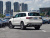 Mercedes-Benz GLS 450 4MATIC Luxury