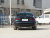 BMW 3 Series 2026 330i M Sport Night Edition BMW 3 Series 2026 330i M Sport Night Edition
