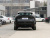 Nissan Ariya 500