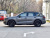 VW Touareg 2023 Model 3.0TSI Elite Volcanic Rock Paint Sport Edition