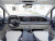 Maxus Mifa 9 Forest Long Range 7 Seat
