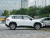 Toyota Corolla Ruifang 2026 2.0L Pioneer Edition