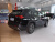 Toyota RAV4 2024 Model 2.0L CVT 2WD Fashion Edition