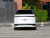 XPeng X9 640 Max AWD