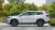 Chery Tiggo 8 Pro Vast AWD 390TGDI DCT