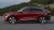Audi SQ5 Sportback 3.0 TFSI 270kW Plus Quattro S tronic