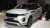 Land Rover Range Rover Evoque L R-Dynamic Deluxe P250