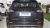 Chery Tiggo 8 Plus Premium 290TGDI DCT