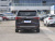 Buick GL8 Avenir 6 Seat