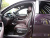 Lynk & Co 09 PHEV Ultra 2.0T PHEV