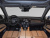 Honda UR-V Honor AWD 370TURBO