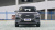 Chery Tiggo 8 Plus First Class 290TGDI DCT