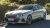 BMW i5 Limousine eDrive40