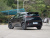 BYD Seagull Flying 405KM