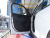 Chevrolet Trailblazer Run 435T Redline CVT