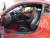 Toyota 86 GR 2.4L MT