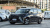 Maxus Mifa 9 Oasis Long Range 7 Seat