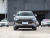BYD Frigate 07 DM-i Luxury 100KM