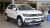 VW T-Cross Comfort 1.5L AT