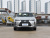 Lexus UX 300h Travel