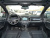 Ford Everest Flagship 2.3T AWD 5 Seats