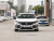 Honda Civic HATCHBACK Fun 220TURBO MT