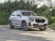 BMW X3 xDrive30i M Prior Night Edition