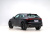 Audi RS Q8 2025 4.0T 45th Anniversary Edition Audi RS Q8 2025 4.0T 45th Anniversary Edition