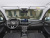 Buick Verano Pro Happy