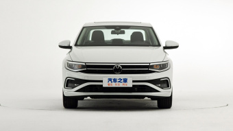 VW Bora Premium 280TSI DSG
