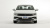 VW Bora Premium 280TSI DSG