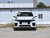 Lynk & Co 09 EM-P 2024 2.0TD EM-P AWD PRO 7-seater Lynk & Co 09 EM-P 2024 2.0TD EM-P AWD PRO 7-seater