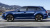 Audi Q7 55 e S Line