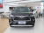 Toyota Highlander Hybrid 2026 2.5L Intelligent Electric Hybrid Dual-Motor Four-Wheel Drive Luxury 7-Seater Toyota Highlander Hybrid 2026 2.5L Intelligent Electric Hybrid Dual-Motor Four-Wheel Drive Luxury 7-Seater