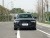 Audi A6 Avant Select Dynamic 45 TFSI