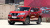 Nissan Terra Ultimate 2.5L XV AT 4WD