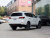 Nissan Terra Elite 2.5L XE MT 2WD