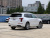 Cadillac XT6 Luxury 2.0T 6 Seat