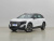 Audi Q5 e-tron 2023 40 Star Edition White Wizard Edition Audi Q5 e-tron 2023 40 Star Edition White Wizard Edition