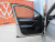VW Lavida Yongyi 280TSI DSG