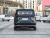 Maxus Mifa 9 Oasis Long Range 7 Seat