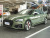 Audi S5 Coupe 2024 3.0T Audi S5 Coupe 2024 3.0T