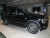 Ford Ranger 2025 Ford Trax 4WD Automatic Gasoline Ford Ranger 2025 Ford Trax 4WD Automatic Gasoline