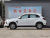 Mitsubishi ASX Frontier 1.6L MT