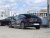 Mercedes-Benz EQS 450+ Pioneer Edition