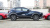 Mazda CX-30 EV