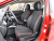 Beijing U5 Deluxe 1.5L 5MT
