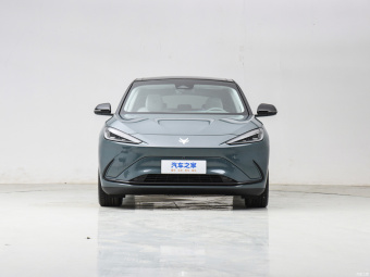 Arcfox α-S 735E+ Forest 160kW